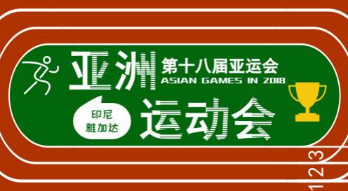 “中國速度”閃耀亞運賽場，國產儀器儀表如何造就奇跡