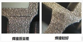 顯微儀鏡下料位開關產品設計細節 顯微儀鏡下料位開關產品設計細節