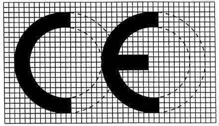 計(jì)為自動(dòng)化全線產(chǎn)品CE認(rèn)證一次性通過